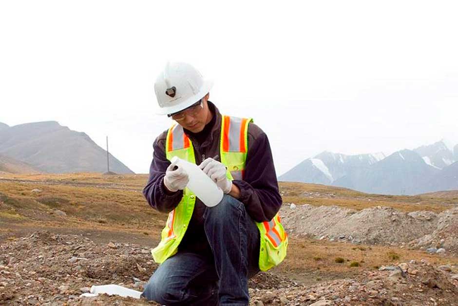 диплом эколога купить диплом эколога