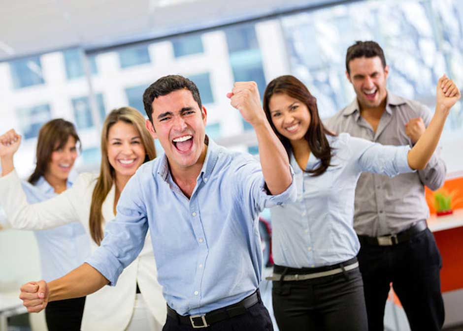 Купить диплом Березники