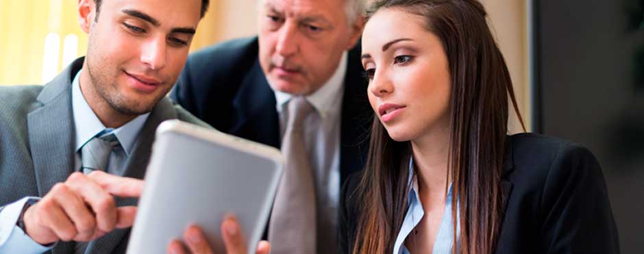 Купить диплом в Димитровграде Купить диплом Димитровград