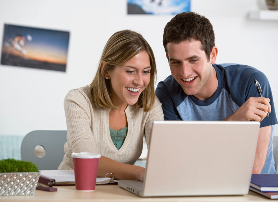 Купить диплом в Ессентуках Купить диплом Ессентуки