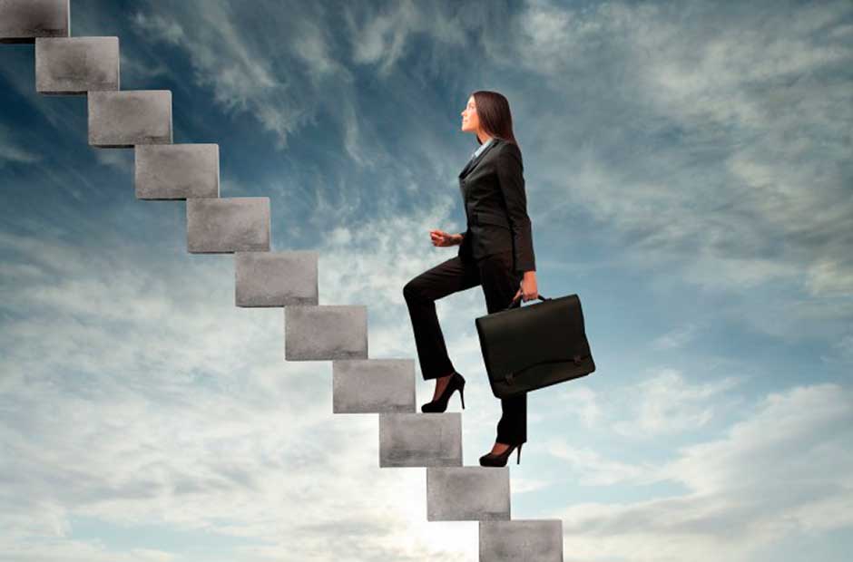 Купить диплом в Коврове Купить диплом Ковров