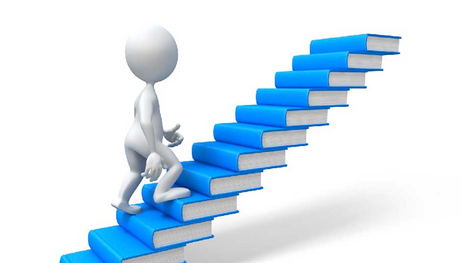 Заказать свидетельство о повышении квалификации