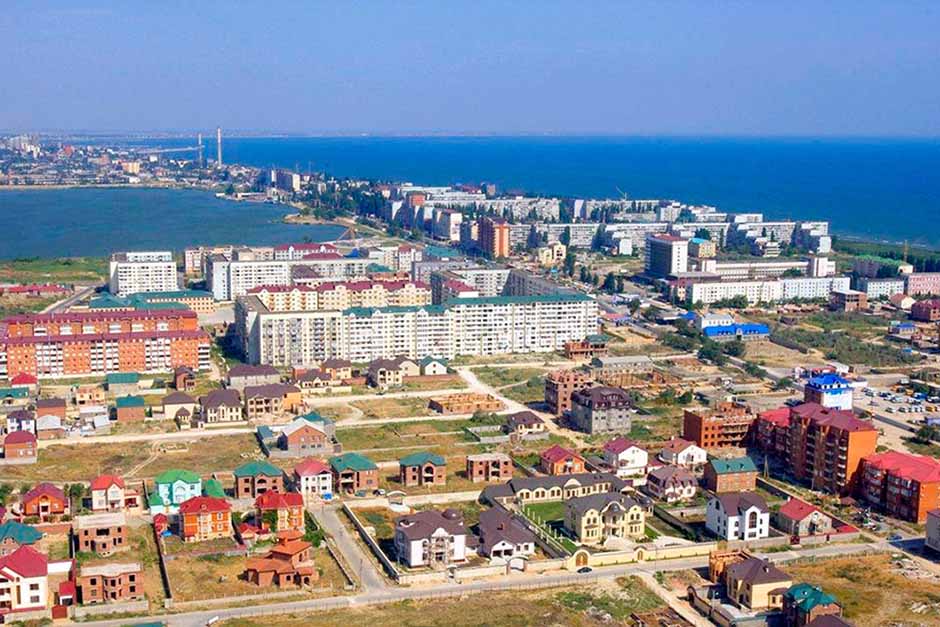 Диплом в Махачкале Купить диплом в Махачкале